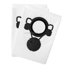 Nilfisk Attix 30-01 Vacuum Cleaner Micro Filter Dust Bag - Spare PartAccessory