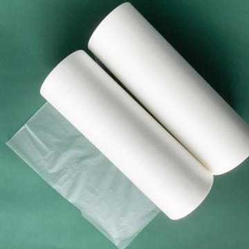 BOPP Laminating Paper Roll