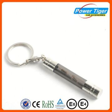 famous for world easy useful	car beaded crystal keychains