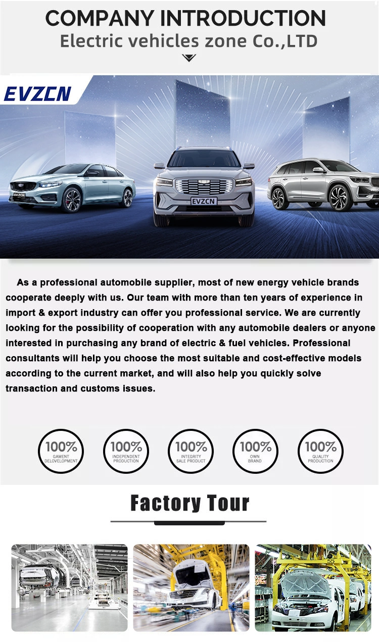 Dongfeng Gasoline Car MPV Fengxiang Youting MPV 1.5t DCT Standard Version Car