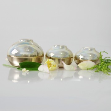 plastic spice jar spice jars packaging plastic cosmetic packaging cream jar