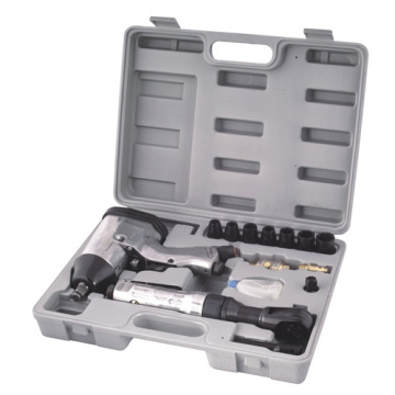 Air Tools Kit