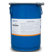 glue for profile wrapping