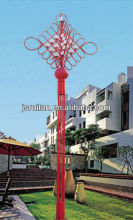 chinese style landscape light