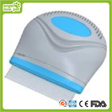 Pet Grooming Brush Pet Brush