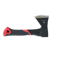 Manufacturer Wholesale Various Types of Axes