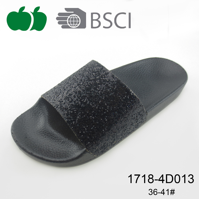 new style fashion women slipper