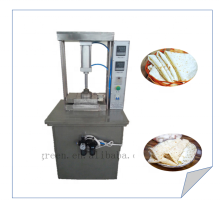 Commercial Dough Press Machine