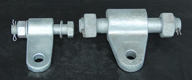 ZBS Clevise ZBS Clevise