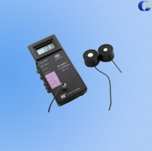 UV Dosimeter Radiometer