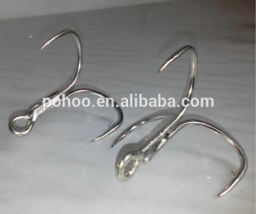 GT HOOKS wholesale trolling lures popper lures