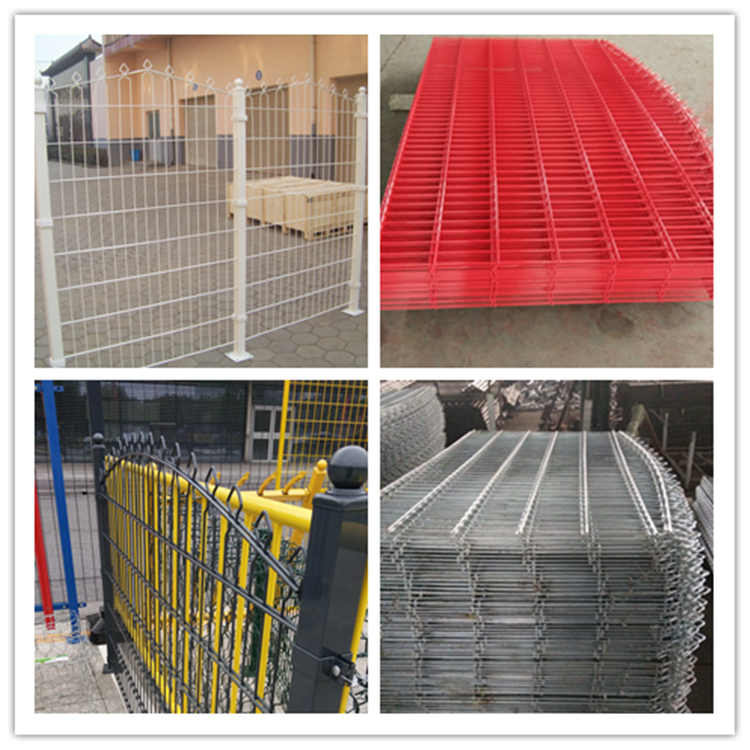 wire mesh wire mesh