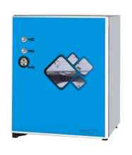Household disinfection cabinet home use dish dryer ultraviolet light disinfection towel cabinet