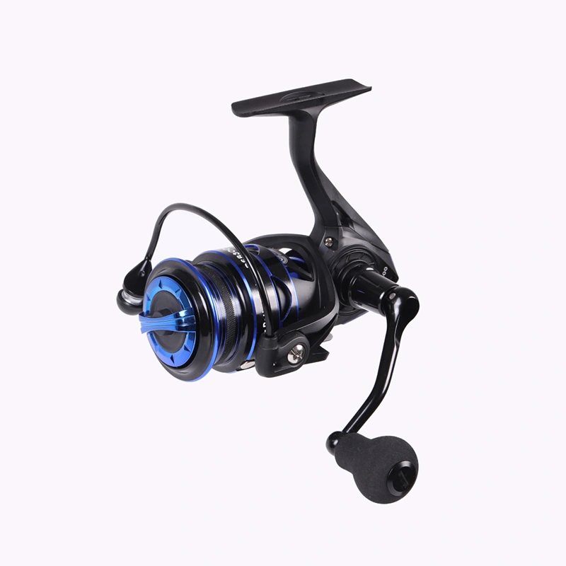 DSB Saltwater Rod and Reel Good Value for Money