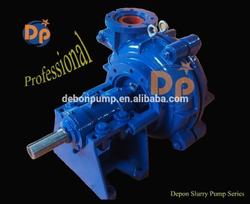 Power steering pump China manufacture