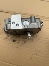 K7V125DTP-9N03 Lift Cylinder Suitable for XCMG