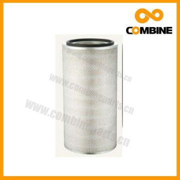 Fram Oil Filters_4I4016 AR3490