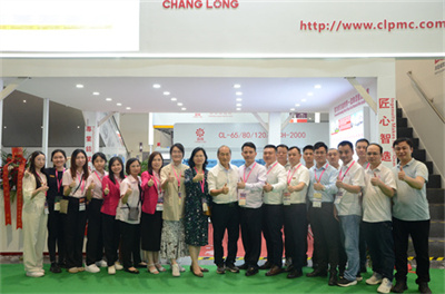 11 stretch film machine producer 11 stretch film machine producer