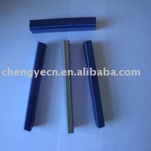M series (18GA) pneumatic staples