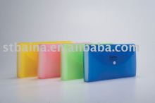 B5 Expanding Bag HJ-H4212