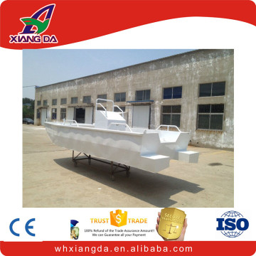 hot catamaran sailing yachts aluminum catamaran fishing boat