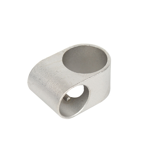 Custom Lock Accessories Metal Investment Casting