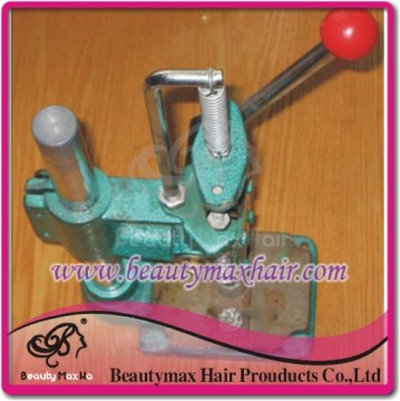 Prebonded Extension Machine (yuki016)