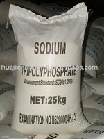 Sell Sodium Hexametaphosphate