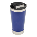 New stainless steel car thermos cup