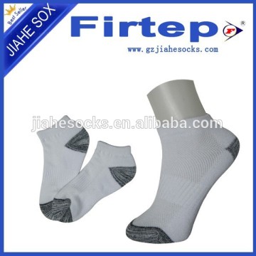 Cushion ankle sport socks outdoor running socks