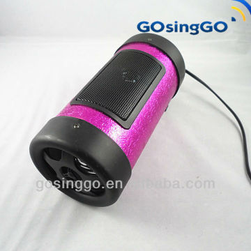 car usb mp3 music player