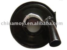 Hand Grinders Shroud