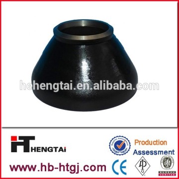 hebei cangzhou pipe fitting