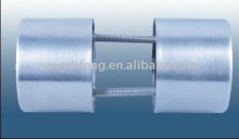 ceramic door knobs T-006unique door knobs