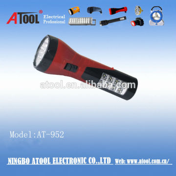 good customer service Underwater Flashlight