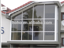 Solar window tint film,car window tinting foil,best window tint