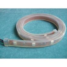 HOT! Cristmas 90leds/m LED STRIP LIGHT