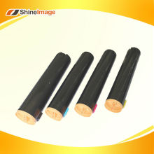 china premium toner cartridge for xerox Document Centre 400 450