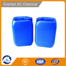 Ammonium hydroxide solution NH4OH