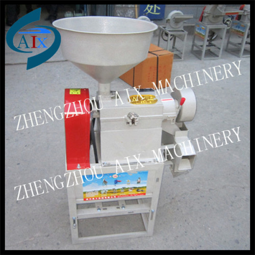 rice peeling machine/barley peeling machine for sale