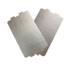 China Manufacture High Quality Mica Powder, Flakes, and Tape