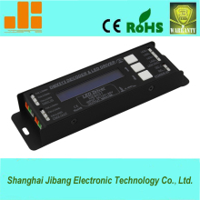 1 channel 12v 24v dmx dimmer,dmx 512 decoder,dmx decoder