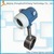 Vortex Flow Transmitter / Vortex Flow Transmitter H880TH