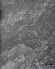 7x9 ft Budget-Friendly Custom Melamine Paper