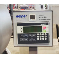 Vacuum Tumbler Marinator