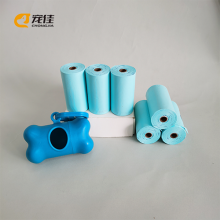 Best Seller Bags for Dog Poop