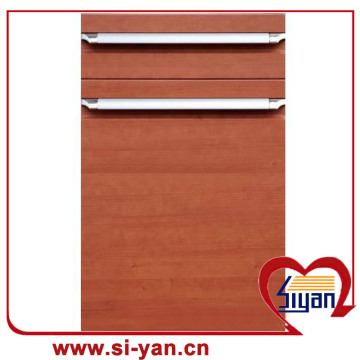 Mdf raised panel cabinet doors