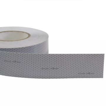 Solas Marine Reflective Tape