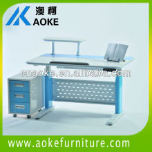 Kids writing desk/table