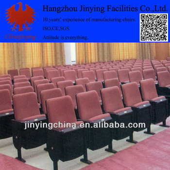 public reception hall luxury chair